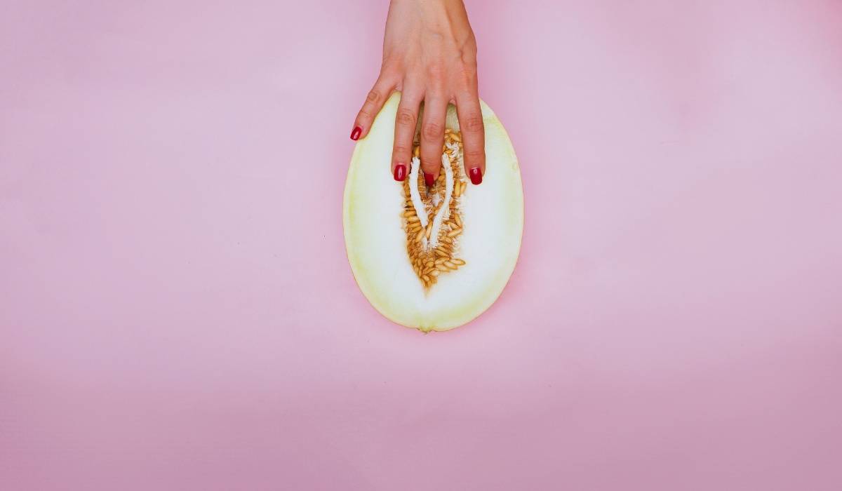 Guide complet de la vulve